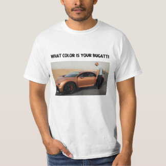 引用文アンドリュー・テイト Tシャツ