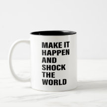 引用文アートの成功の人生のヒントやる気を起こさせるアートワード