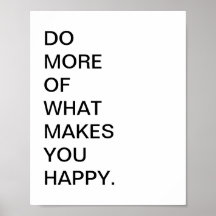 引用文アートプリントタイポグラフィ引用文ポスター