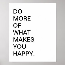 引用文アートプリントタイポグラフィ引用文ポスター ポスター