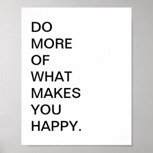 引用文アートプリントタイポグラフィ引用文ポスター ポスター