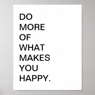 引用文アートプリントタイポグラフィ引用文ポスター ポスター