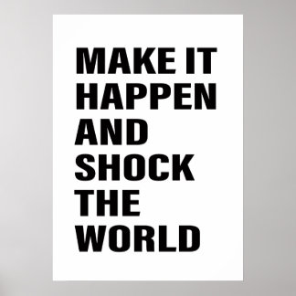 引用文アート成功ライフヒント単語文字アートTシャツ ポスター