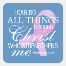 引用文インスパイア乳がん認識度 |ステッカー