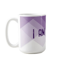 引用文オンパープル抽象芸術