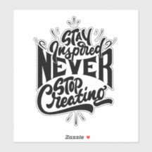 引用文カスタムカットビニールシール