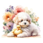 引用文カスタムビチョンフリースマ感動的グ コーヒーマグカップ