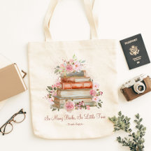 引用文カスタムブックスアンドヴィンテージピンクローズ