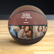 引用文シンプルパパギフトパーソナライズされた