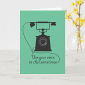 引用文デザインによるコミュニケーションのポスター カード (黄色い花)