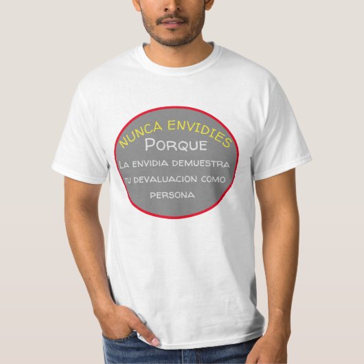 引用文ヌンカTシャツ Tシャツ (正面)