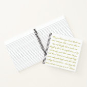 引用文ノートブック – Atticus ノートブック (内部)