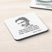 引用文バイニコラテスラ コースター (左側)