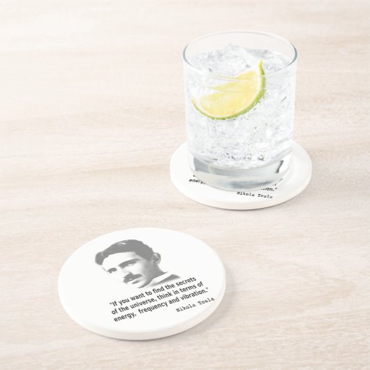 引用文バイニコラテスラ コースター (側面)