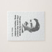 引用文バイニコラテスラ ジグソーパズル (横)