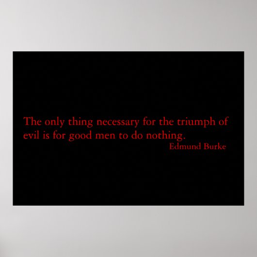 引用文バイバーク ポスター (正面)