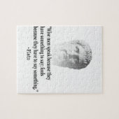 引用文バイプラト ジグソーパズル (横)