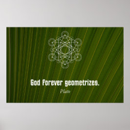 引用文バイプラト ポスター