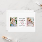 引用文バイルイザメイアルコット|母の日 カード (正面/裏面インサイチュ)