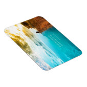 引用文フリードリッヒニーチェ自然アドベンチャー自然 マグネット (右側)