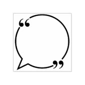 引用文フレームジャーナル ラバースタンプ (インプリント)