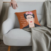 引用文フ感動的リダカホイラストレーション女性 クッション