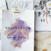 引用文ポスターのウォールアート ポスター