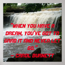 引用文ポスター