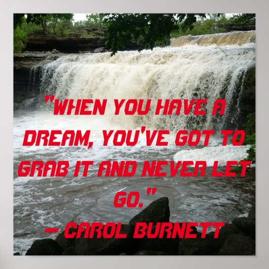 引用文ポスター ポスター (正面)