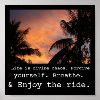 引用文ポスター ポスター