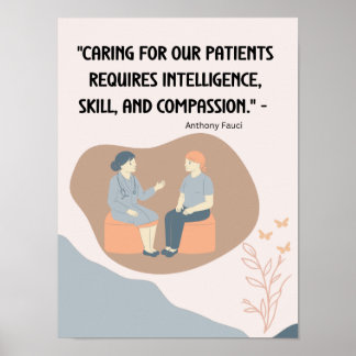 引用文ポスター ポスター