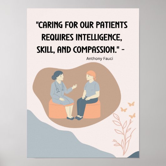 引用文ポスター ポスター (正面)