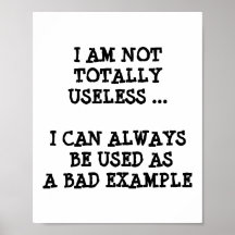 引用文ポスター