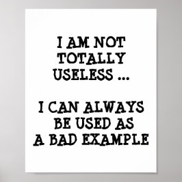 引用文ポスター ポスター