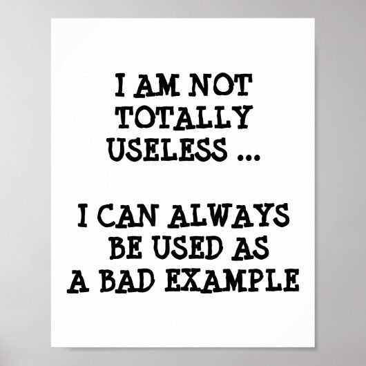 引用文ポスター ポスター (正面)