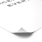 引用文ポートレートギリシャ哲学者デモクリトス ポスター (コーナー)