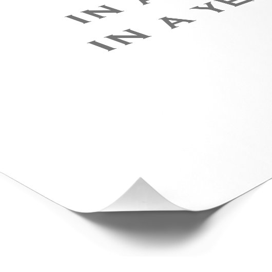 引用文ポートレート古代ギリシャ哲学者プラトン ポスター (コーナー)