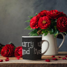 引用文ミニマル灰白質