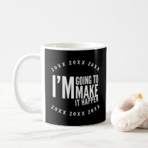 引用文モチベーション2020