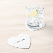 引用文ライタリアンビタベラストーンコースター ペーパーコースター (インサイチュ)