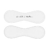 引用文ライタリアンヴィータ・エ・ベラ野球 野球ボール (パネル)