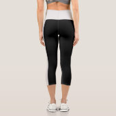 引用文ラヴィフランスのエストベルラヴィ カプリレギンス (裏面)