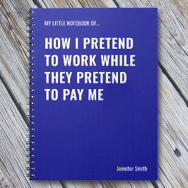 引用文事務所をおもしろい使う ノートブック