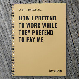 引用文事務所をおもしろい使う ノートブック