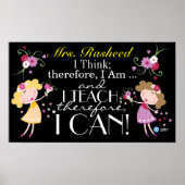 引用文先生ポスター ポスター (正面)