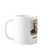 引用文入って来私の配当を見るロックフェラー