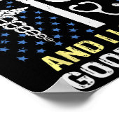 引用文動揺して腎症ナースグッド透析ニュー ポスター (角)