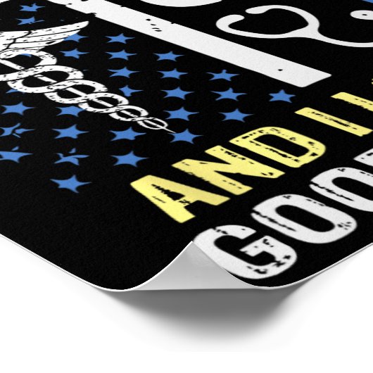 引用文動揺して腎症ナースグッド透析ニュー ポスター (角)