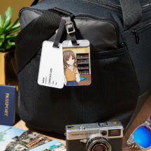 引用文愛好家が編集可能