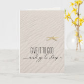 引用文感動的とヒトデ カード (黄色い花)